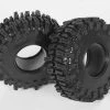 RC4WD Off-Road Fahrwerk Reifen Mud Slingers 2.2 2 RC4WD Off-Road Fahrwerk Reifen Mud Slingers 2.2 -RC-Modellbau Onlineshop 301130 1 7