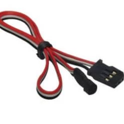 EP Temperatursensor - Zubehör Ladegerät