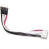 EP Adapterkabel 4S JST-XH Stecker Zu EHR - Kabel ⋅ Stecker -RC-Modellbau Onlineshop 304773 1 7