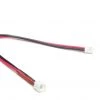 EP Verlängerungskabel Ultra-Micro Zu Ultra-Micro - Kabel ⋅ Stecker -RC-Modellbau Onlineshop 304817 1 7