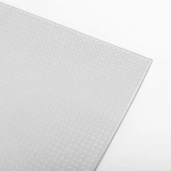 RC4WD Modellbau-Riffelblech Type B - RC Zubehör