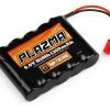 HPI RC-Akku NiMH 1200 MAh 6 V - Akkus -RC-Modellbau Onlineshop 308677 1 3