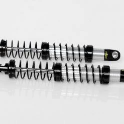 RC4WD Stossdämpfer Rock Krawler 100 Mm - Off-Road Fahrwerk