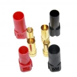 EP Stecker XT150 20 Stück - Kabel ⋅ Stecker