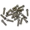 RC4WD Sechskantschrauben Hex Bolts M2.5x8mm - Schrauben ⋅ Kleinteile -RC-Modellbau Onlineshop 313916 1 7