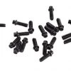 RC4WD Sechskantschrauben Hex Bolts M2x6mm - Schrauben ⋅ Kleinteile -RC-Modellbau Onlineshop 313921 1 7