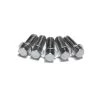 RC4WD Sechskantschrauben Hex Bolts M2x5mm - Schrauben ⋅ Kleinteile -RC-Modellbau Onlineshop 313927 1 7