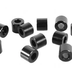 RC4WD Distanzhalter M3 6 Mm - Schrauben ⋅ Kleinteile