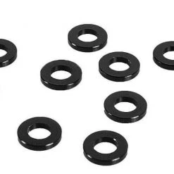 RC4WD Distanzhalter M3 1 Mm - Schrauben ⋅ Kleinteile