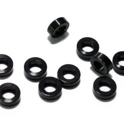 RC4WD Distanzhalter M3 2 Mm - Schrauben ⋅ Kleinteile