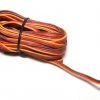EP Servokabel Ohne Stecker/Buchse - Kabel ⋅ Stecker -RC-Modellbau Onlineshop 314113 1 7 scaled