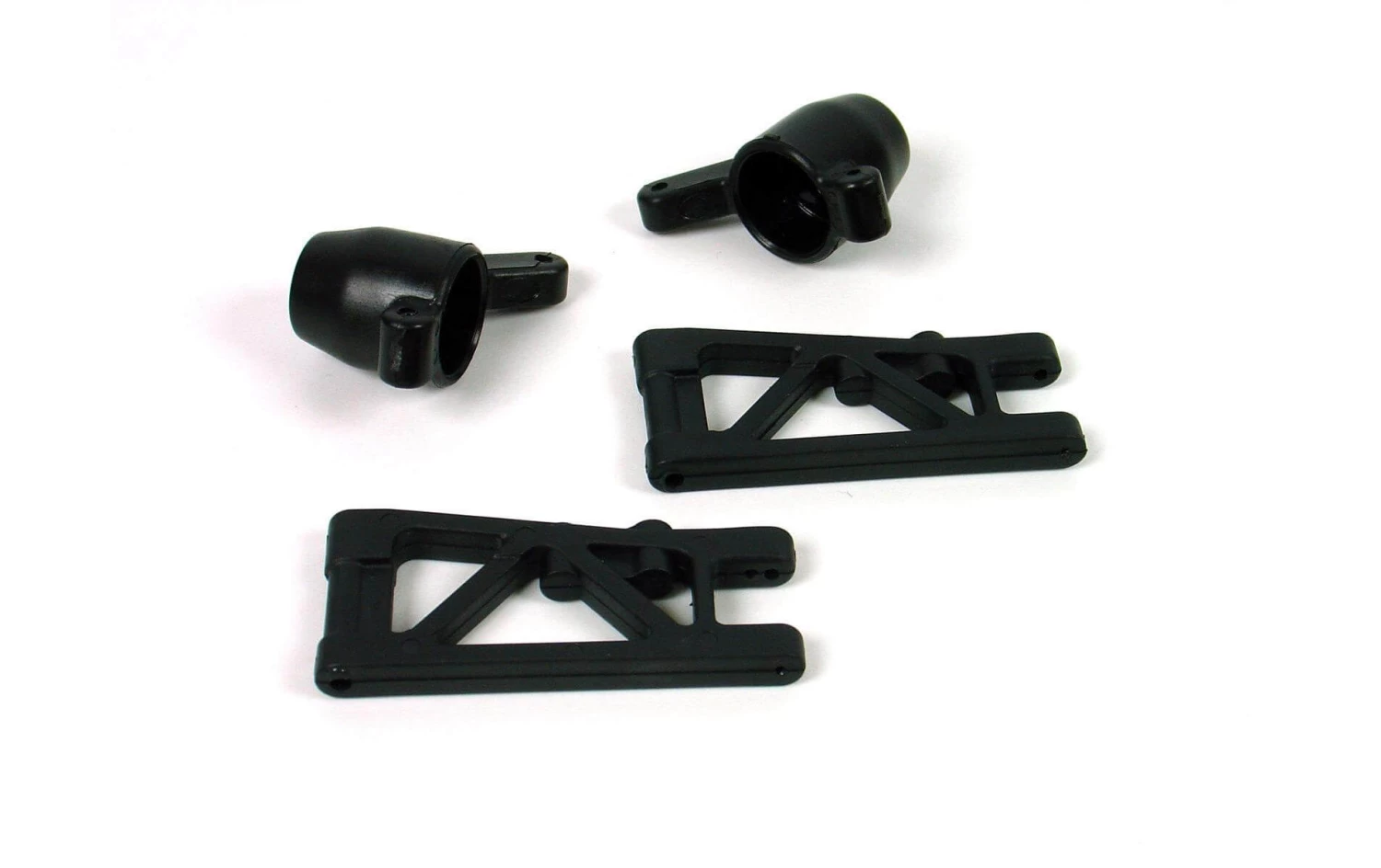 HPI Schwingen 105515 Mini Recon Hinten - Off-Road Fahrwerk 3 HPI Schwingen 105515 Mini Recon Hinten - Off-Road Fahrwerk