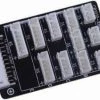 Junsi Balancer-Board JST-XH 2-6 S - Zubehör Ladegerät -RC-Modellbau Onlineshop 320709 1 7