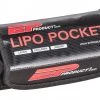 EP LiPo-Tasche Pocket 175 X 75 X 60 Mm - Zubehör Ladegerät -RC-Modellbau Onlineshop 323423 1 7 scaled