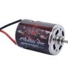 RC4WD Brushed Motor 540 Crawler 20T - Motoren ⋅ Regler 2 RC4WD Brushed Motor 540 Crawler 20T - Motoren ⋅ Regler -RC-Modellbau Onlineshop 326922 1 7