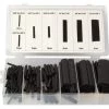 Perel Schrumpfschlauch HAS07 127-teilig - Werkstoffe -RC-Modellbau Onlineshop 326940 1 7