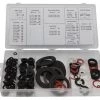 Perel Dichtungsring HAS01 125 Stück - RC Elektronic -RC-Modellbau Onlineshop 326946 1 7