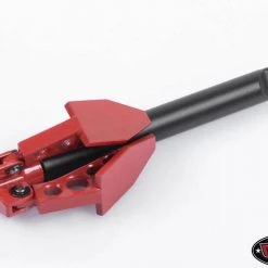 RC4WD Modellbau-Faltanker Foldable Winch Anchor - RC Zubehör -RC-Modellbau Onlineshop 328387 3 5