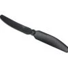 Flugzeug Ersatzteile Propeller GWS 8x4 -RC-Modellbau Onlineshop 329121 1 7