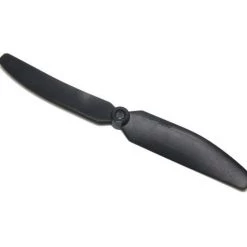 Flugzeug Ersatzteile Propeller GWS 8x4