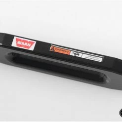 RC4WD Modellbau-Seilführung 1:10 Warn Hawse - RC Zubehör -RC-Modellbau Onlineshop 336265 2 5