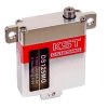 KST Servo DS125MG Digital - Servo ⋅ Kreisel -RC-Modellbau Onlineshop 336715 1 7