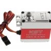 KST Servo X20-8.4-50 Digital HV - Servo ⋅ Kreisel -RC-Modellbau Onlineshop 336723 1 7