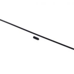 Antennenrohr HPIZ150 - On-Road Fahrwerk