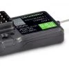Absima Empfänger R3FS - Sender ⋅ Empfänger -RC-Modellbau Onlineshop 339995 1 7