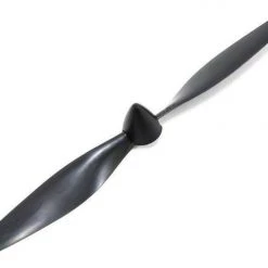 Hobbyzone Propeller Sport Cub - Flugzeug Ersatzteile