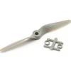 APC PROPELLERS Flugzeug Ersatzteile Propeller Speed 4.75x4.75 -RC-Modellbau Onlineshop 349283 1 7