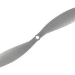 APC PROPELLERS Flugzeug Ersatzteile Propeller Slowfly 7x6