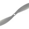 APC PROPELLERS Flugzeug Ersatzteile Propeller Slowfly 8x6 -RC-Modellbau Onlineshop 352744 1 5