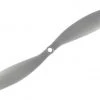 APC PROPELLERS Flugzeug Ersatzteile Propeller Slowfly 11x4.7 -RC-Modellbau Onlineshop 352758 1 7