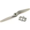 APC PROPELLERS Flugzeug Ersatzteile Propeller Speed 5x5 -RC-Modellbau Onlineshop 352763 1 7