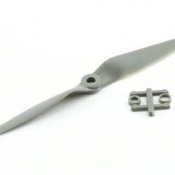 APC PROPELLERS Flugzeug Ersatzteile E-Propeller 6x4