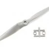 APC PROPELLERS Flugzeug Ersatzteile E-Propeller 8x4 -RC-Modellbau Onlineshop 352946 1 7