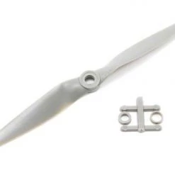 APC PROPELLERS Flugzeug Ersatzteile E-Propeller 8x4