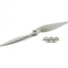 APC PROPELLERS Flugzeug Ersatzteile E-Propeller 14x8.5 -RC-Modellbau Onlineshop 352955 1 7