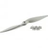 APC PROPELLERS Flugzeug Ersatzteile E-Propeller 15x8 -RC-Modellbau Onlineshop 352956 1 7