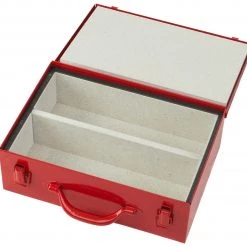 Willimann LiPo-Firesafe Typ 01 340 X 260 X 110 Mm - Zubehör Ladegerät -RC-Modellbau Onlineshop 358805 3 5 scaled