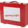 Willimann LiPo-Firesafe Typ 02 - Zubehör Ladegerät 1 Willimann LiPo-Firesafe Typ 02 - Zubehör Ladegerät -RC-Modellbau Onlineshop 358810 1 7 scaled