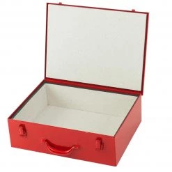 Willimann LiPo-Firesafe Typ 02 - Zubehör Ladegerät -RC-Modellbau Onlineshop 358810 3 5 scaled