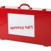 Willimann LiPo-Firesafe Typ 03 - Zubehör Ladegerät -RC-Modellbau Onlineshop 358811 1 7 scaled