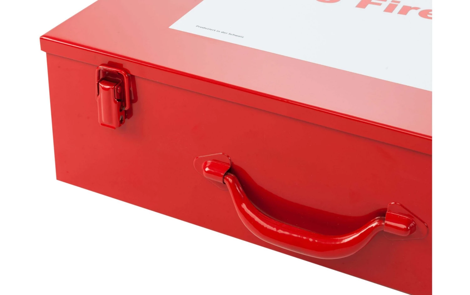 Willimann LiPo-Firesafe Typ 03 Hängend - Zubehör Ladegerät 4 Willimann LiPo-Firesafe Typ 03 Hängend - Zubehör Ladegerät – Bild 2