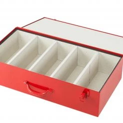 Willimann LiPo-Firesafe Typ 03 Hängend - Zubehör Ladegerät 7 Willimann LiPo-Firesafe Typ 03 Hängend - Zubehör Ladegerät -RC-Modellbau Onlineshop 358815 3 5 scaled