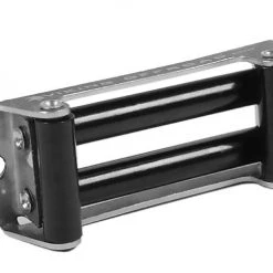 RC4WD Modellbau-Seilführung Viking Warn 9.5cti Winch - RC Zubehör