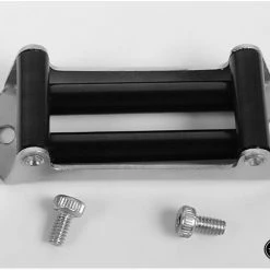 RC4WD Modellbau-Seilführung Viking Warn 9.5cti Winch - RC Zubehör -RC-Modellbau Onlineshop 359276 3 5