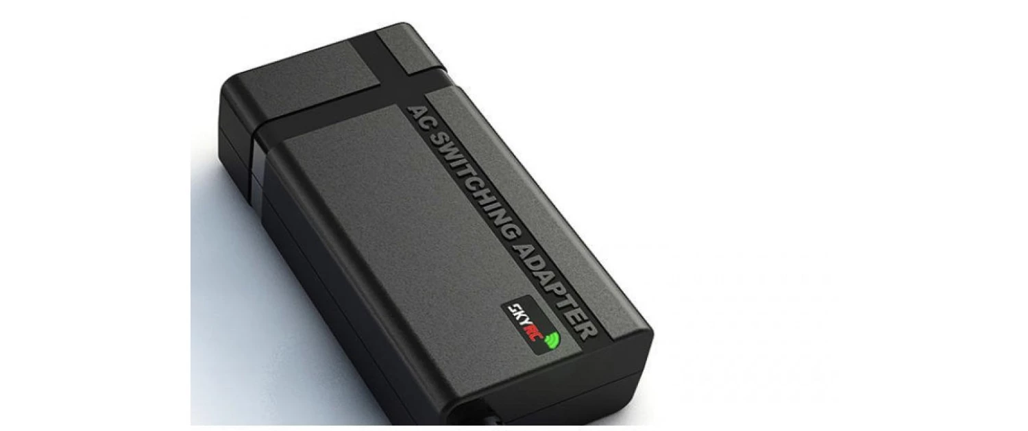 SKYRC Netzteil 15 V 4 A B6 Mini - Zubehör Ladegerät 4 SKYRC Netzteil 15 V 4 A B6 Mini - Zubehör Ladegerät – Bild 2