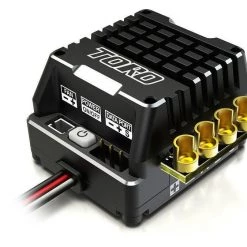 SKYRC Regler Toro TS160 - Motoren ⋅ Regler